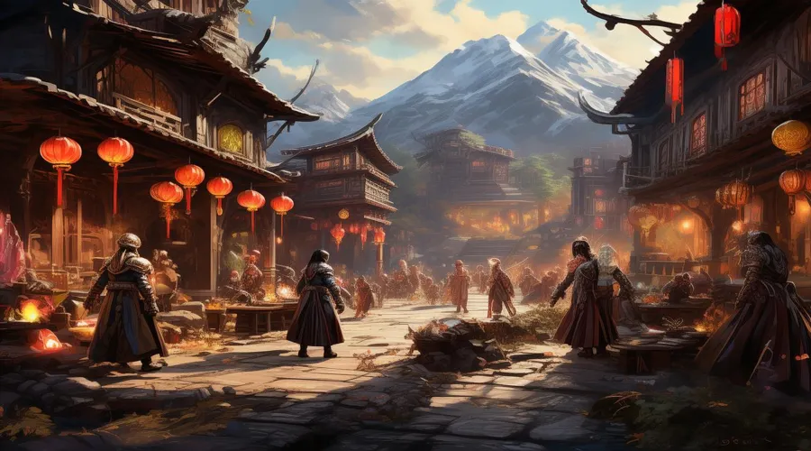 波古波古兑换码横幅图片2